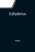 Euthydemus