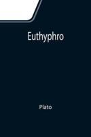 Euthyphro