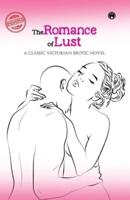 The Romance of Lust- A classic Victorian erotic novel