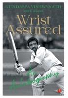 Wrist Assuredan Autobiography