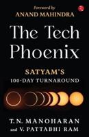 The Tech Phoenix