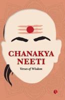 Chanakya Neeti