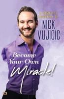 A Complete Biography Of Nick Vujicic