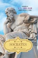 Socrates