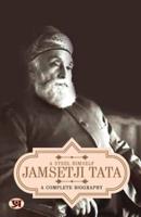 Jamsetji Tata