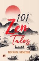 101 Zen Tales