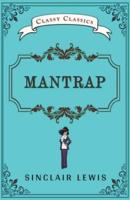 Mantrap