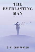 The Everlasting Man