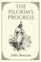 The Pilgrim's Progress