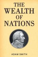 The Wealth of Nations