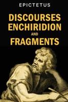 Discourses, Enchiridion and Fragments