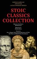 Stoic Classics Collection