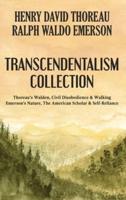 Transcendentalism Collection