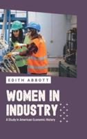 Women Industry