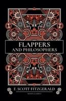 Flappers And Philosophers