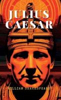 Julius Caesar