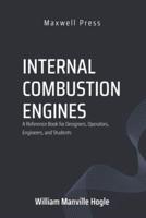 Internal Combustion Engines