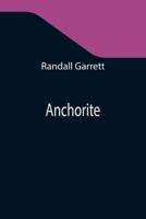 Anchorite