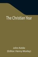 The Christian Year