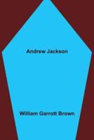 Andrew Jackson