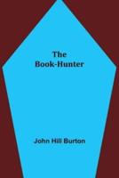 The Book-Hunter