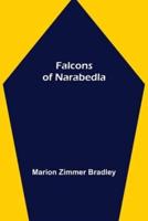 Falcons of Narabedla