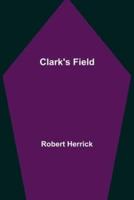 Clark's Field