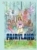 The Fairyland