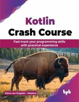 Kotlin Crash Course