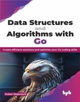 Data Structures and Algorithms With Go