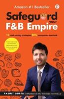 Safeguard Your F&B Empire