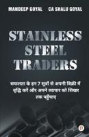 Stainless Steel Traders