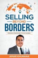 Selling Beyond Borders