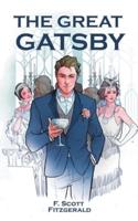 "The Great Gatsby