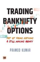 Trading Banknifty Options