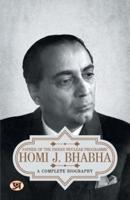 Homi J. Bhabha
