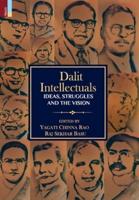 Dalit Intellectuals