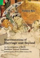 Representations of Marriage and Beyond