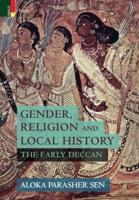 Gender, Religion and Local History