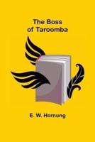 The Boss of Taroomba