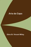 Aria da Capo