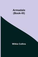 Armadale (Book-III)