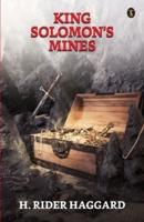 King Solomon's Mines