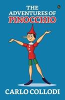 The Adventures Of Pinocchio