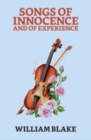 Songs of Innocence And of Experience