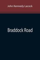 Braddock Road