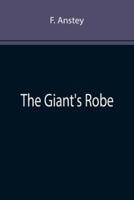 The Giant's Robe
