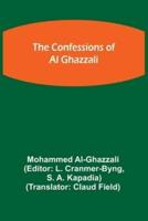 The Confessions of Al Ghazzali