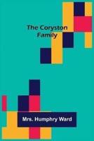 Coryston Family