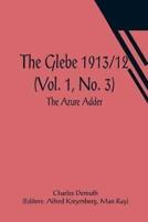 Glebe 1913/12 (Vol. 1, No. 3)